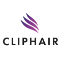 cliphair-discount-code